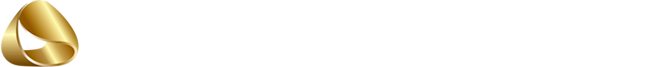 給袋式包裝機(jī)專(zhuān)業(yè)制造商-潤(rùn)立機(jī)械